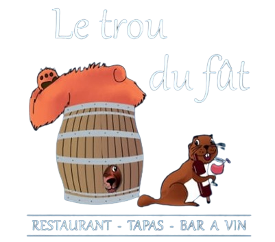 restaurant tapas bar a vin